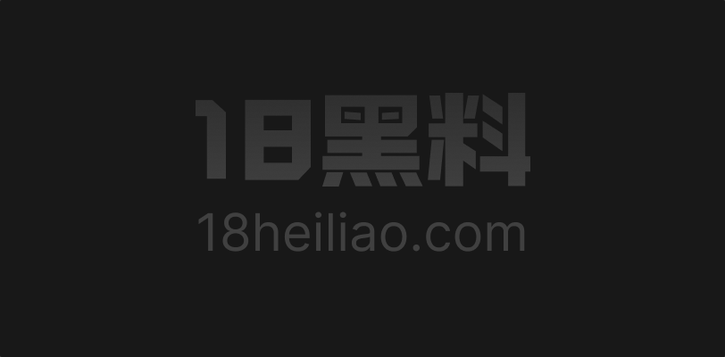 李小璐首度公开真实离婚时间 2018年已离2019才官宣 疑似复合引热议 - 图1